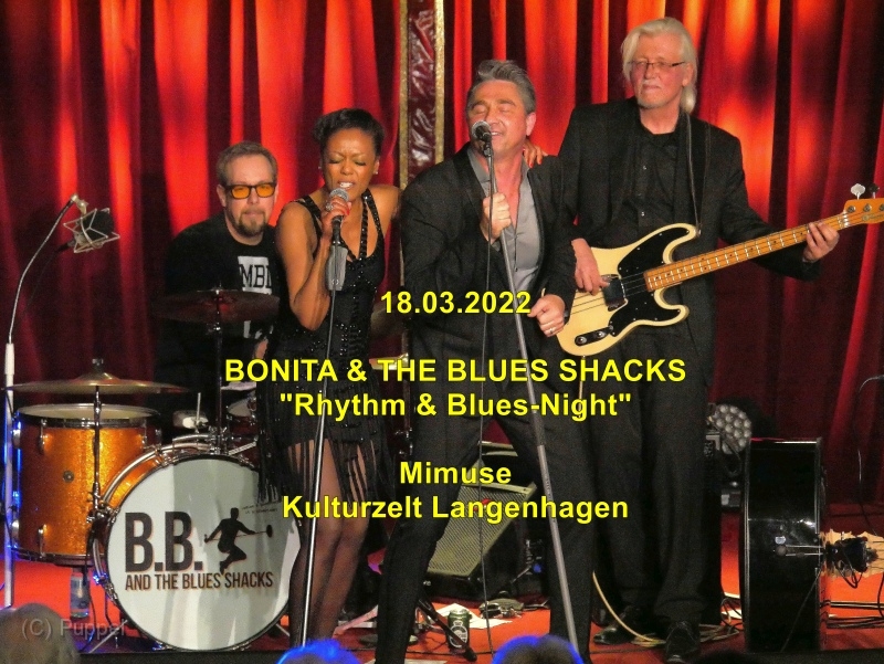 2022/20220318 Mimuse Bonita and the Blues Shacks/index.html